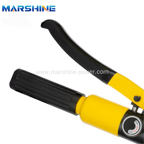 Manual Hydraulic Hose Crimping Tools YQK-120